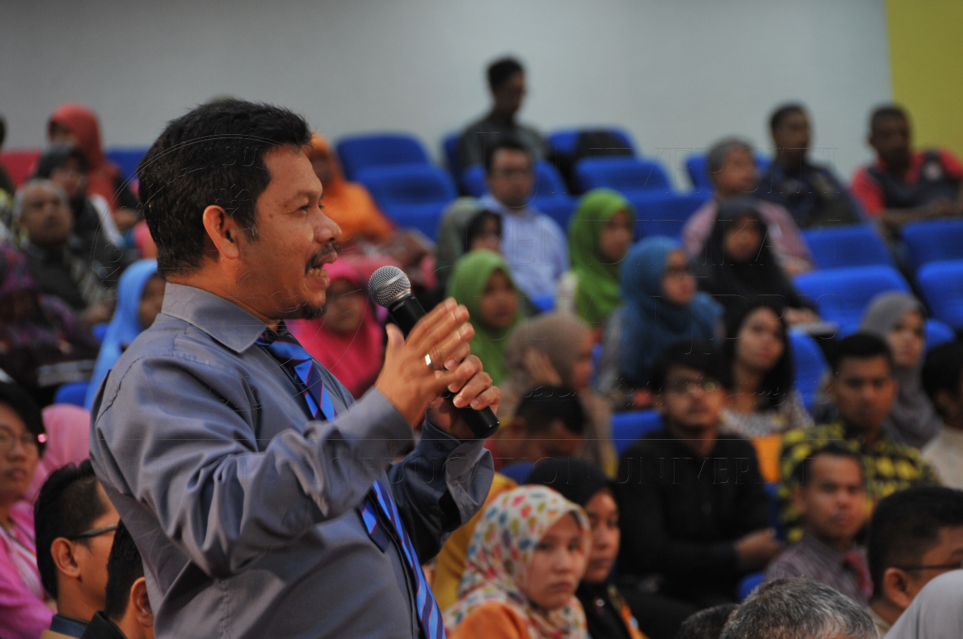 PRO15 151 ADVOKASI HAS 7217